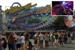 Disney World removes beloved attraction after 26 years: ‘Bad move’