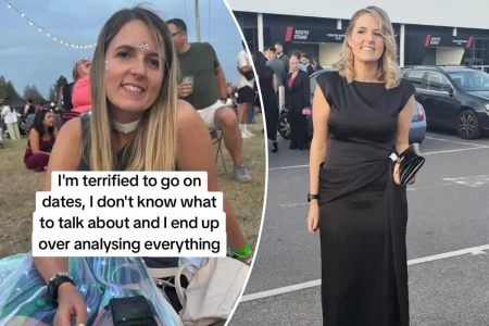 I’ve been single for 15 years — this is the sad reason why I fear I’ll never find love