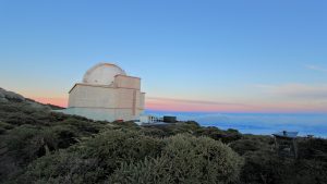 A new hunt for an Earth analog begins