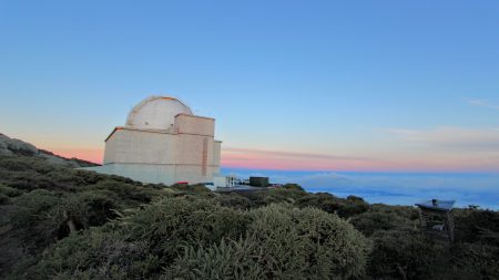 A new hunt for an Earth analog begins