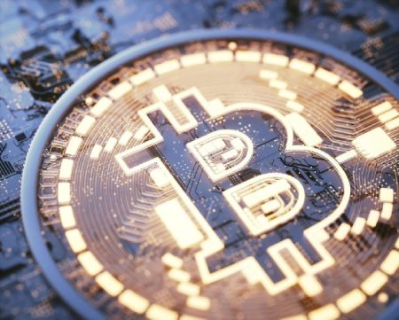 Bitcoin (BTC) Taught Wall Street Giants an Unforgettable Lesson: They Were All Wrong!