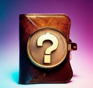 Crypto Founder’s Bull Run Prophecy: The Altcoin He’s Targeting for 2026