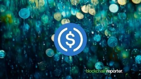 Bybit and Circle Partner to Boost Global USDC Liquidity and Adoption