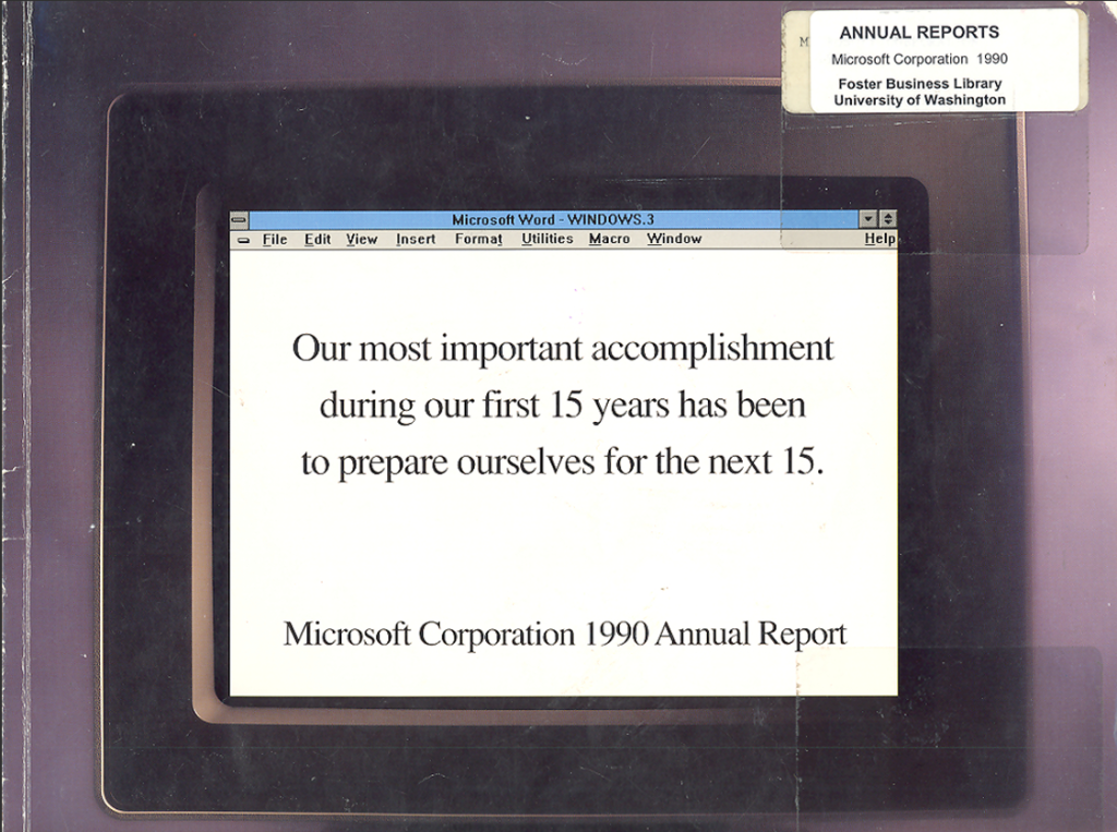 How Microsoft is betting on AI agents in Windows, dusting off a winning playbook from the past