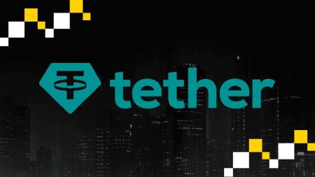 Tether Leads $8 Million Investment in Speed to Expand USDT in Everyday Payments
