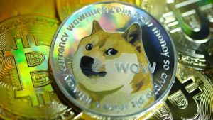 Dogecoin Surges Above Critical Support Amid Growing Adoption and Bullish Long-Term Prospects