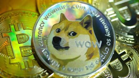Dogecoin Surges Above Critical Support Amid Growing Adoption and Bullish Long-Term Prospects