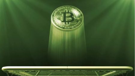 Analysis Company Issues Bullish Warning About Bitcoin (BTC)