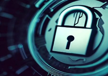 Token Unlock Shock in Popular Altcoin Confirmed by Official Statement