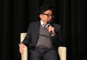 Tom Lee Addresses Controversy Over Fundstrat’s Conflicting Bitcoin Outlooks