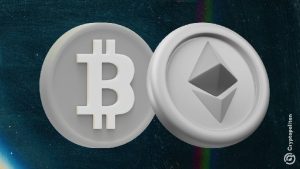 ETFs to Acquire Over 100% of New BTC, ETH, SOL Supply by 2026, According to Bitwise