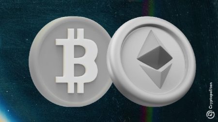 ETFs to Acquire Over 100% of New BTC, ETH, SOL Supply by 2026, According to Bitwise