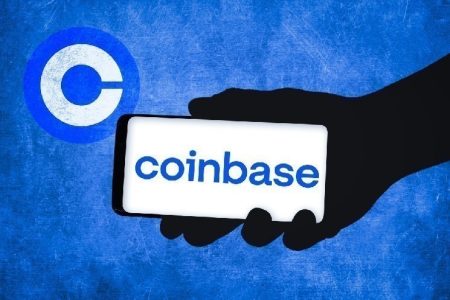 Bitcoin Exchange Coinbase Suspends Trading Support for Three Altcoins