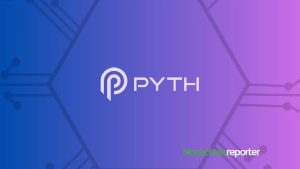 Pyth Unveils PYTH Reserve: Linking Institutional Adoption to Token Value