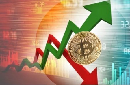 Bitcoin’s Decline Explained: QCP Capital Reveals Key Details