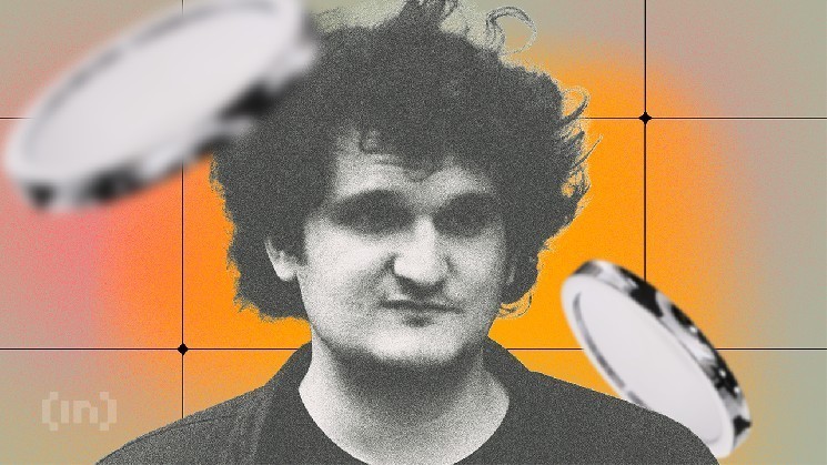 SEC Finalizes Civil Judgments Against Key FTX and Alameda Executives