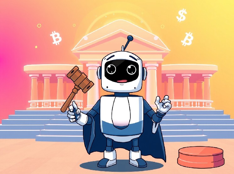 SEC Investigation into Aave Protocol Concludes, Bringing Major Victory for DeFi Clarity