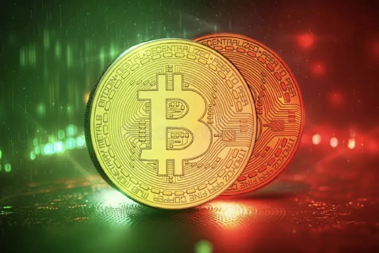 Bitcoin’s Historically Bullish Data Signals First Seen in Two Years Reveal Analyst Expectations