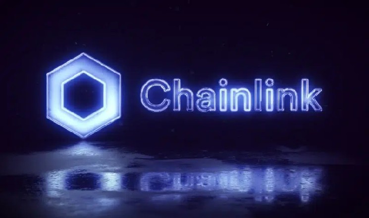 What’s the Latest on Chainlink (LINK)? Analysis Firm Evaluates Recovery Potential