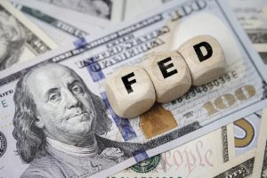 The Leading Fed Chair Contender Emerges as Trump Meeting Approaches