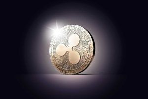Ripple’s Billion-Dollar Purchases Reveal Hidden Strategic Agenda