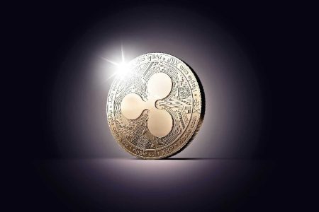 Ripple’s Billion-Dollar Purchases Reveal Hidden Strategic Agenda