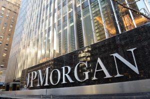 JPMorgan Releases Bullish Bitcoin Price Forecast Despite CEO’s Criticism, Announces Critical Date