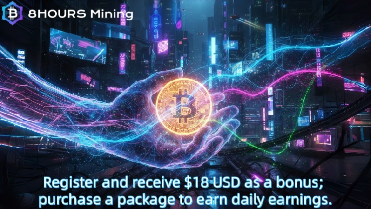 Bitcoin’s Rally to $92,000: Implications for Investors