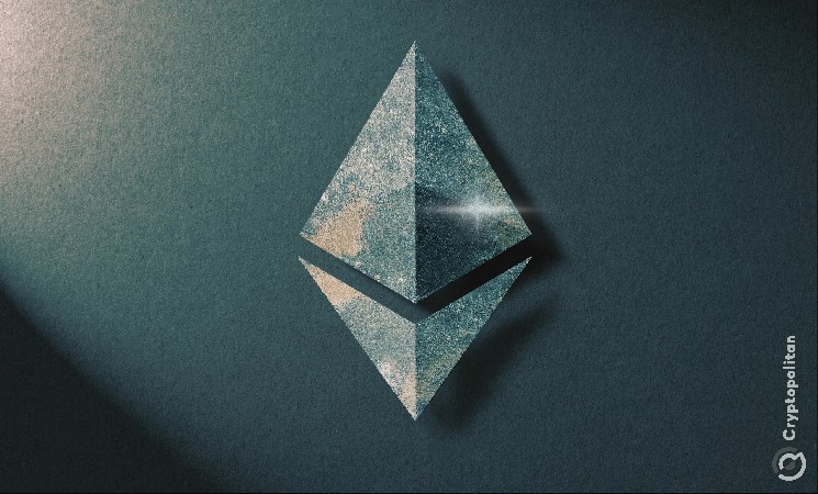 Ethereum’s Fusaka Upgrade Goes Live