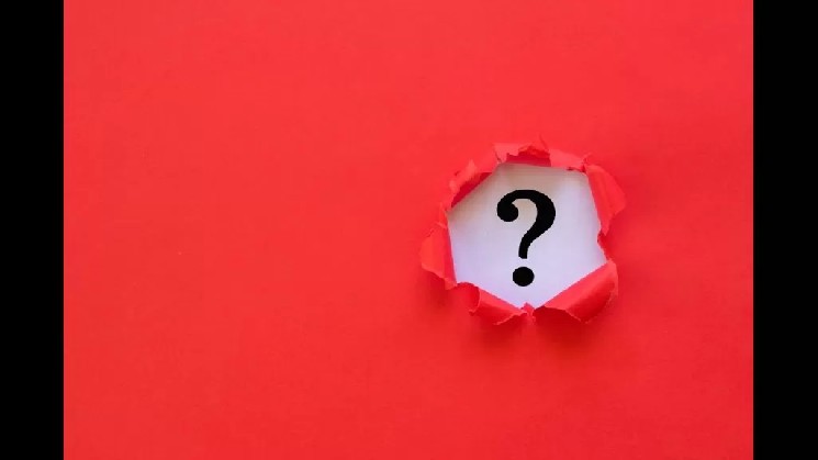 Bad News for Altcoin as UK Rejects Lawsuit