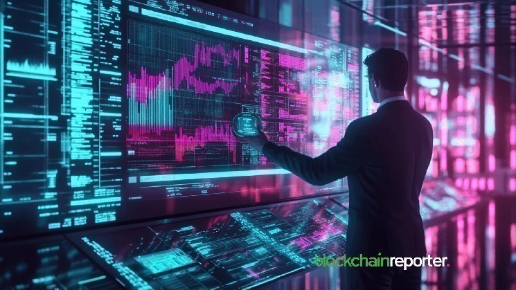 Aptos Leads Stablecoin Inflows as $386M Moves Onchain in 24 Hours