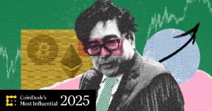 The Undeniable Impact of Tom Lee