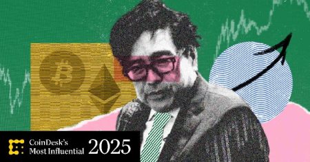 The Undeniable Impact of Tom Lee