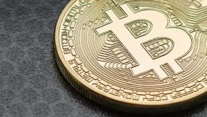 rewrite this title into a single title (don’t suggest multiple titles, just choose one, and don’t add “ to the title): Bitcoin Structure Tightens: One Break Above This Zone Could Ignite A Run To $107,000