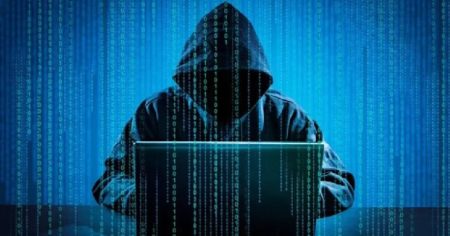 Cryptocurrency Platform Releases Statement Following Security Breach