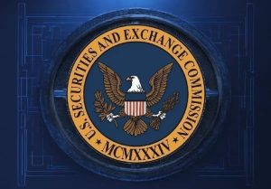 The Dow Jones of Cryptocurrencies Arrives as SEC Approves Bitcoin and 9 Altcoins