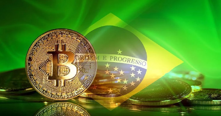 Latin America’s Largest Private Bank Advises Users to Buy Bitcoin: Details Inside