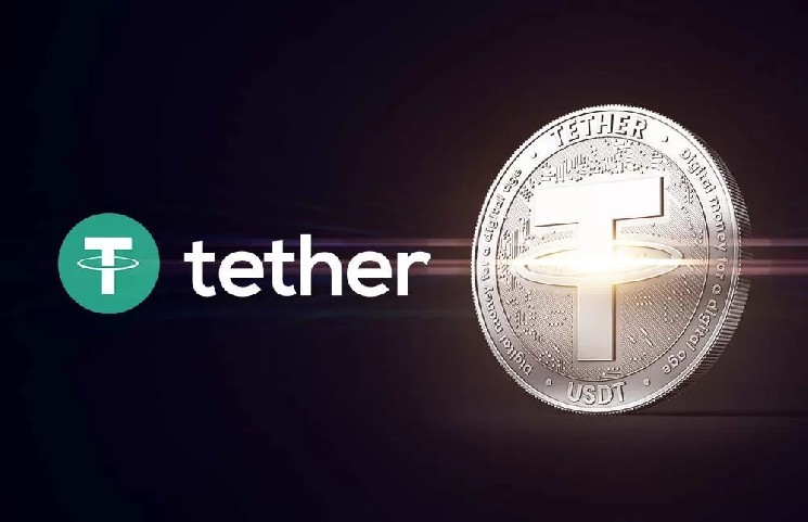 Is Tether (USDT) FUD Real? Expert Analysis and Response