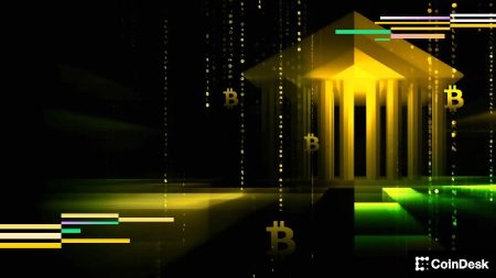 Prenetics Backed by David Beckham Abandons Bitcoin Acquisition