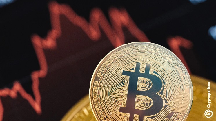 Bitcoin Heads for Fourth Annual Loss Amid Market Fatigue