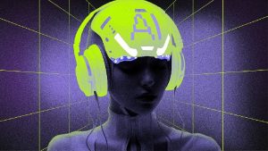 rewrite this title into a single title (don’t suggest multiple titles, just choose one, and don’t add “ to the title): PIPPIN Price Rally Hits 150%, Will It Continue?