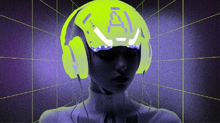 rewrite this title into a single title (don’t suggest multiple titles, just choose one, and don’t add “ to the title): PIPPIN Price Rally Hits 150%, Will It Continue?