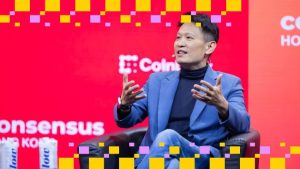 Binance Secures Complete ADGM Approval for Exchange, Clearing, and Brokerage Services