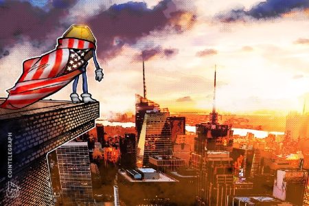 Jito Foundation Returning to US Following Digital Asset Regulatory Clarity