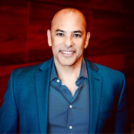 Nintex CEO to depart; Raikes Foundation leader; Qualtrics exec now at Workday