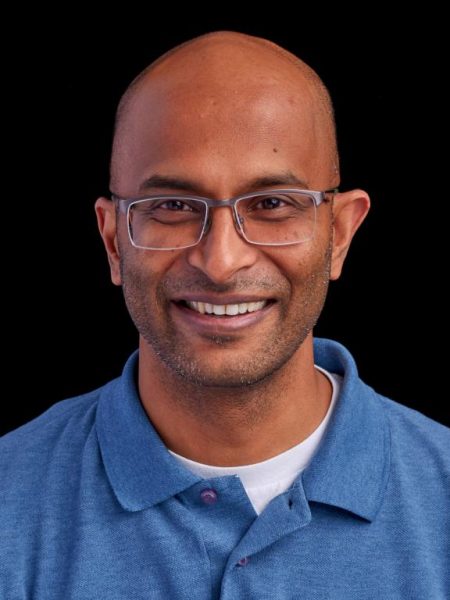 Starbucks hires Amazon grocery tech leader as new CTO amid turnaround push