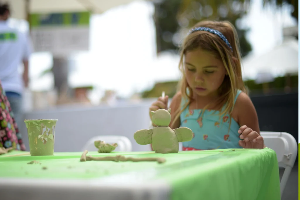 Artist & Craftsman Files for Bankruptcy