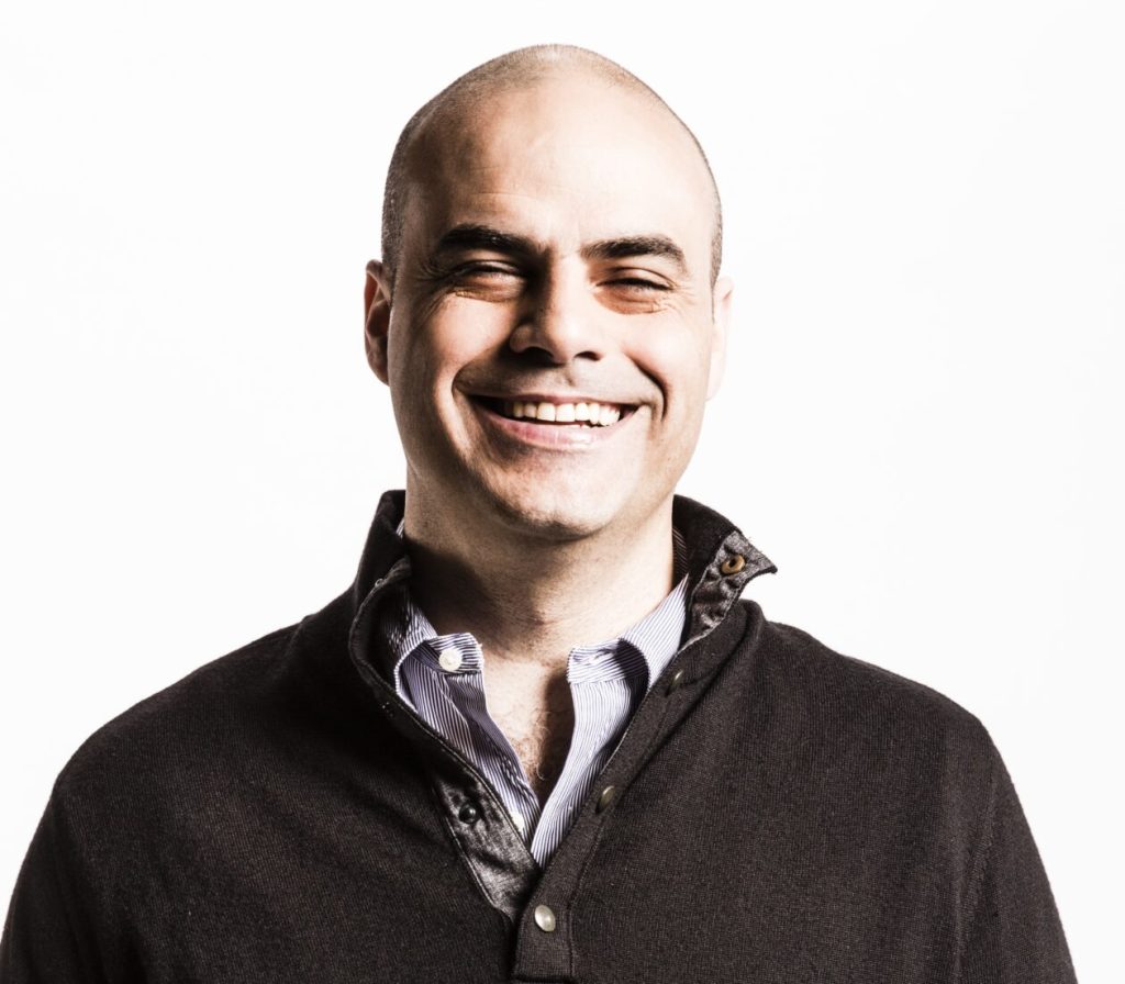 Seattle startup Scowtt raises $12M to turn CRM data into better ad campaigns