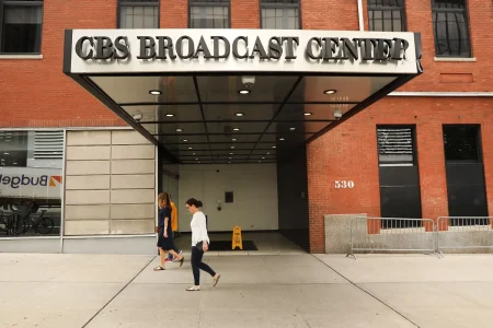 Banned ‘60 Minutes’ episode leaked online: watch here