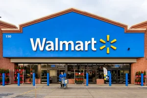 Walmart recall update: Customers urged to destroy products